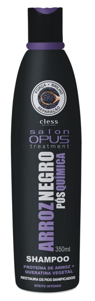 proteina-do-arroz-e-queratina-cless-shampoo